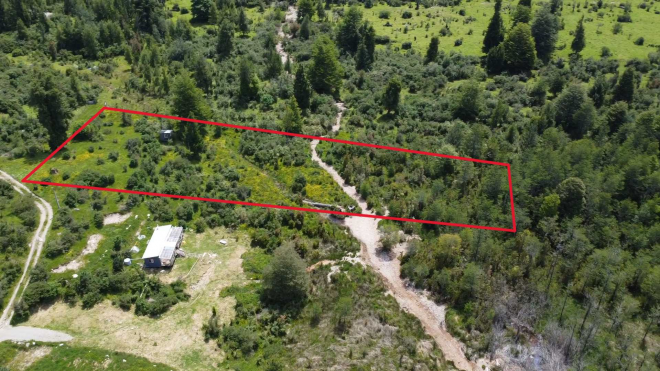 parcela-con-arroyo-y-luz,-en-km20-aysen-(72787)-4