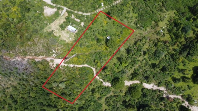 parcela-con-arroyo-y-luz,-en-km20-aysen-(72787)-5