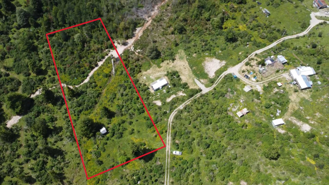 parcela-con-arroyo-y-luz,-en-km20-aysen-(72787)-6