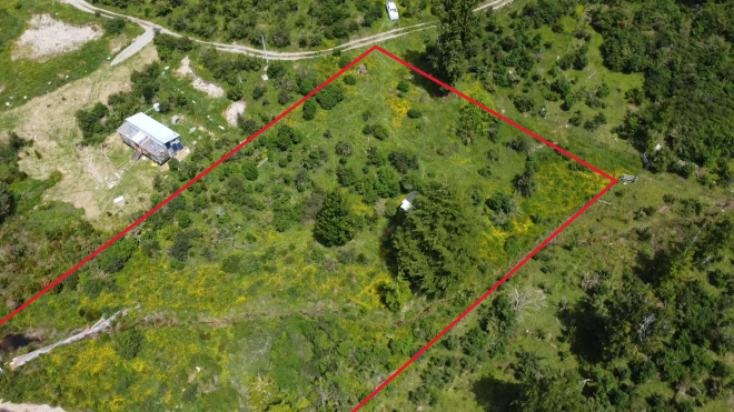 parcela-con-arroyo-y-luz,-en-km20-aysen-(72787)-7