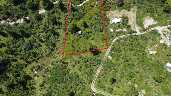 parcela-con-arroyo-y-luz,-en-km20-aysen-(72787)-8