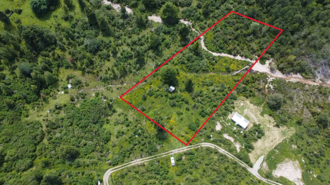 parcela-con-arroyo-y-luz,-en-km20-aysen-(72787)-9