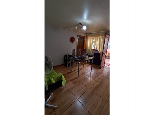 364218-5