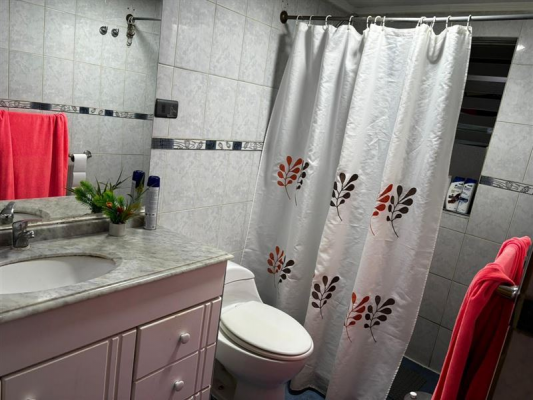 -14