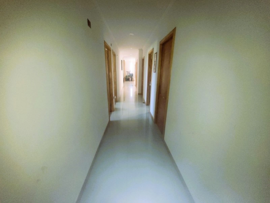 -15