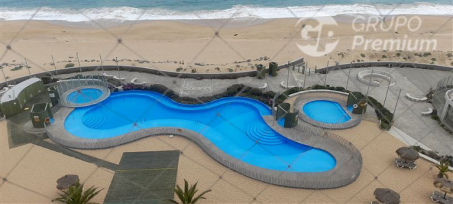 -19