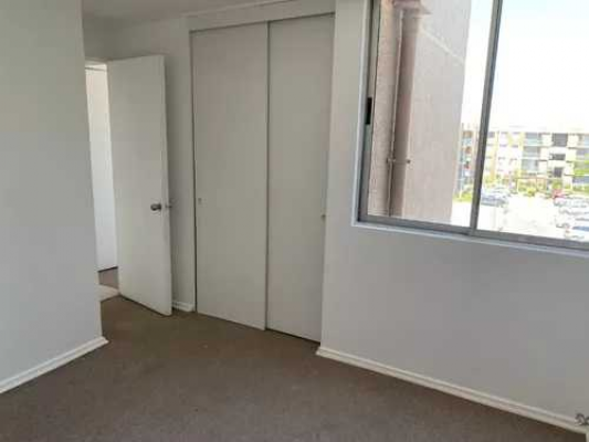 venta-dpto-puente-alto-(72180)-5