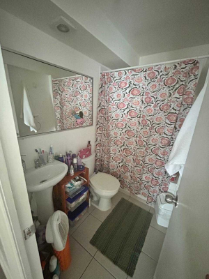 venta-dpto-puente-alto-(72180)-8