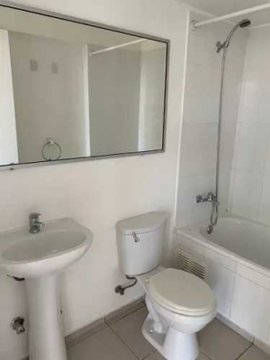 venta-dpto-puente-alto-(72180)-9
