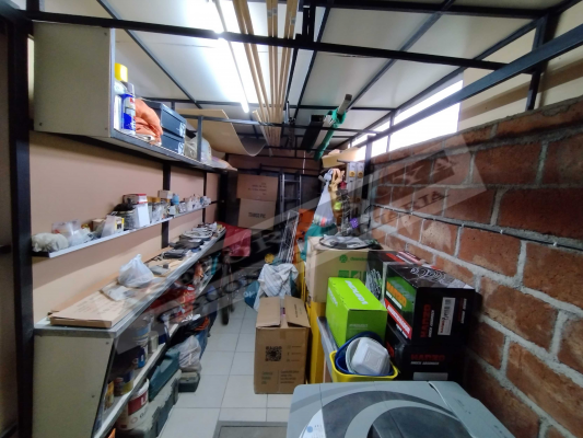 lampa-(77310)-8