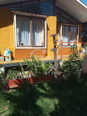 -18