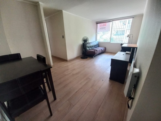 -1