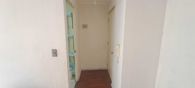 depto-3-dorm-1-bano-piscina-(72216)-4