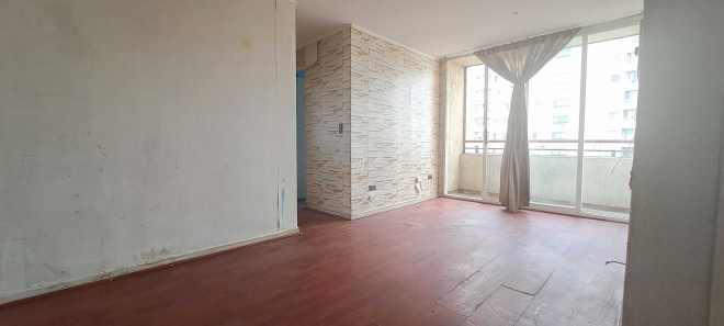 depto-3-dorm-1-bano-piscina-(72216)-5