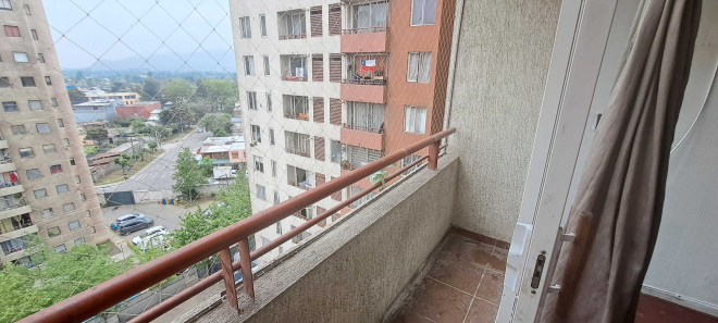 depto-3-dorm-1-bano-piscina-(72216)-6