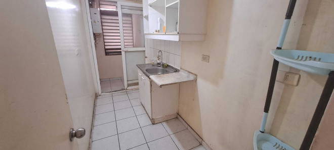 depto-3-dorm-1-bano-piscina-(72216)-7