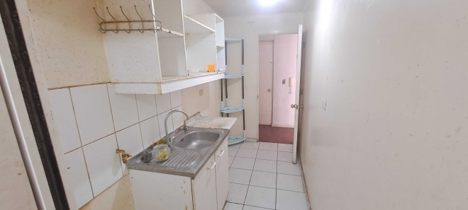 depto-3-dorm-1-bano-piscina-(72216)-8
