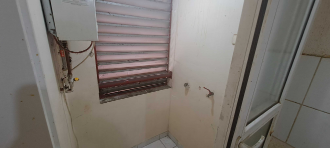 depto-3-dorm-1-bano-piscina-(72216)-9
