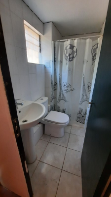 14753-8