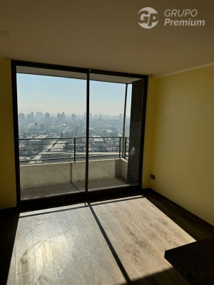 102063290-4