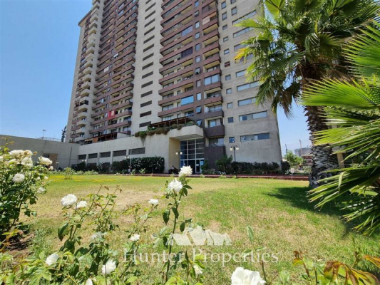 -1