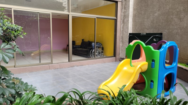 -22