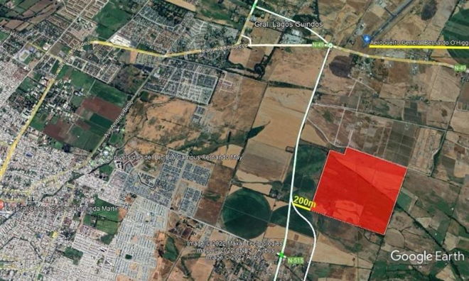 -16