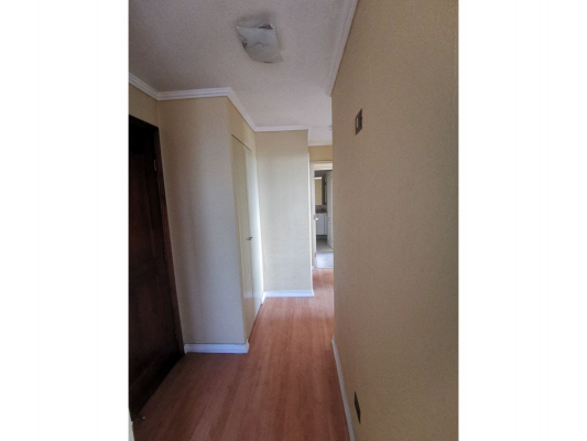 -11