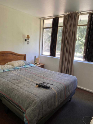 venta-casa-nunoa-(67494)-3