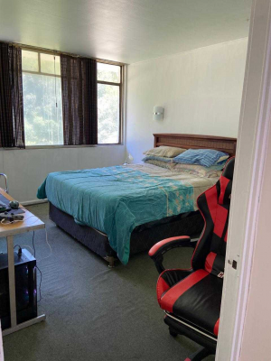 venta-casa-nunoa-(67494)-5