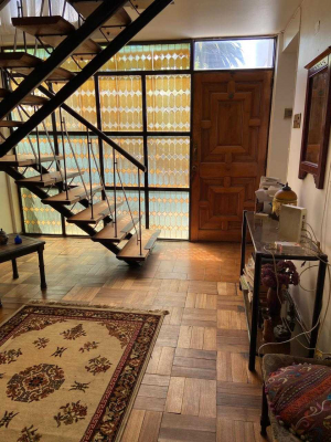 venta-casa-nunoa-(67494)-8