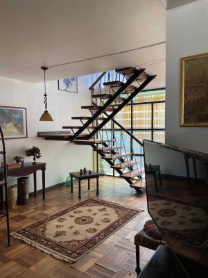 venta-casa-nunoa-(67494)-9