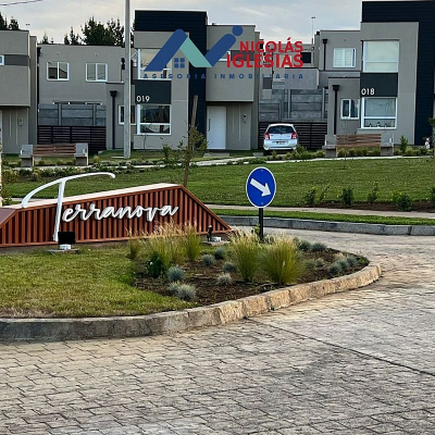 -20
