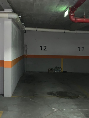 -20