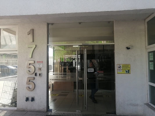 -14