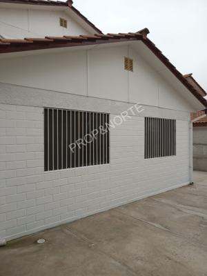 90890-8