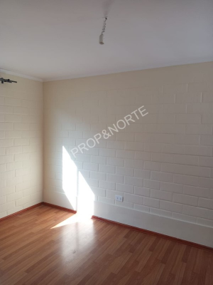 90890-9