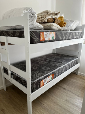 -10