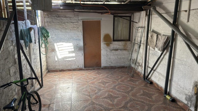 -12