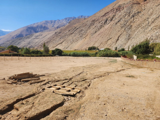 -14