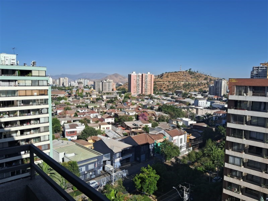 102106638-9