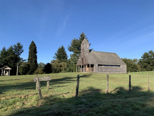114106641-9