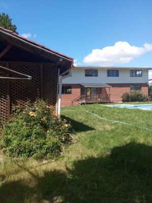 -1