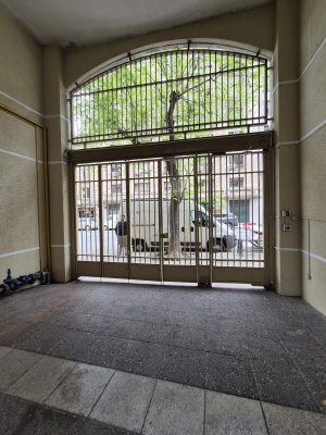 -19