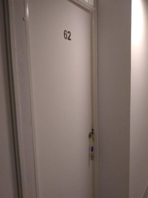 -12