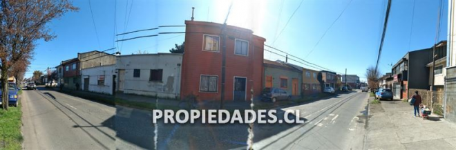 105044838-4