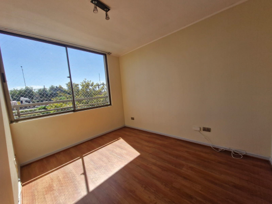 -9