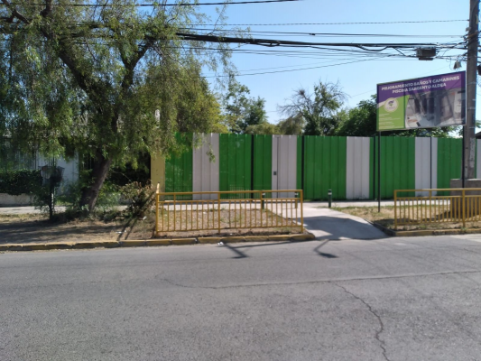 385586-7