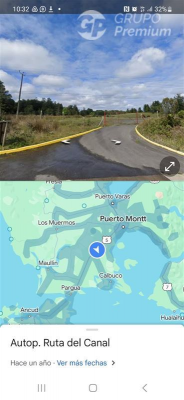 114064798-3