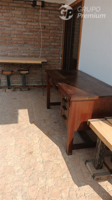 -14